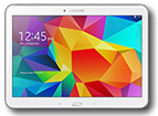samsung-tablet.png