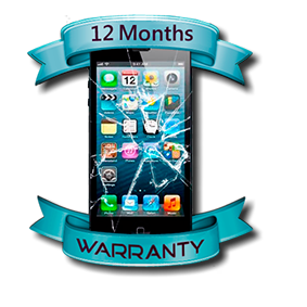 warranty-iphone-12-months.png