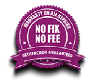 no fix no fee icon.png