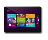 windows-tablet.png